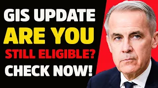 GIS Payment Could Change Soon Check If You re Still Eligible in 2026