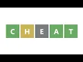The Best Wordle Strategy Free Tool