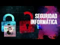 Download Lagu Intro Canal