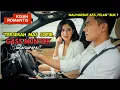 Download Lagu Kisah Nyata !! Ketika Takdir Membawa Janda CEO Kaya Raya ke Pelukan Seorang Sopir