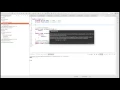 010 - implicit vs explicit default constructor