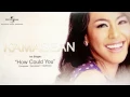 Download Lagu Kamasean - How Could You (Official Video Lyric)