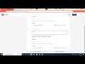 How To Create Assignments On Edmodo - Fill in the Blank