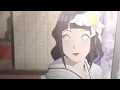 Naruto And Hinata Wedding English Dub naruto wedding