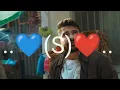 #اغنيه# ناصيف #زيتون♥️ حبيبي..