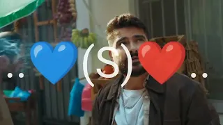  اغنيه  ناصيف  زيتون   حبيبي   دندنها