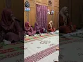 Download Lagu Latihan Bang bang wetan #viralvideo #rebana #santrikeren #rebanamodern #terbarukumpulansholawat#fyp