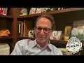 Behind The Headlines With Andrew Weissmann Weekly Update
