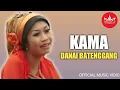 Lagu Lagu Minang - Kiki Giofani - Kama Denai Batenggang (Official Video Lagu Minang)