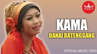 Download Lagu Minang - Kiki Giofani - Kama Denai Batenggang (Official Video Lagu Minang) MP3