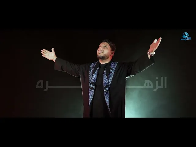 ⁣يا أول طفل مفطوم بنبل