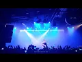 Eric Nam - Missing You (Steve James) (2019 European Tour Cologne, 15.06.2019)