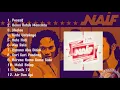 Download Lagu NAIF THE BEST ALBUM
