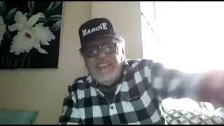 هل المسلمون يطبقون الاسلام Richard Azzouz 