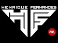Download Lagu PLAY RÁDIO SHOW | JOVEM PAN FLÓRIPA | #DJ #HENRIQUE #FERNANDES  #jovempanfm