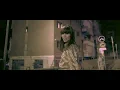 La Bien Querida - 7 Días Juntos ft. Joan Miquel Oliver