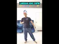 Download Lagu ZAPIN | LANGKAH ASAS ZAPIN