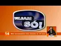 Download Lagu Rit TV - Classificação Indicativa - 14 Anos (2012-2017)