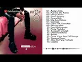Download Lagu Full Album Ungu - Tempat Terindah