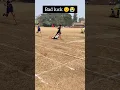 Download Lagu school sports 200 meters running race 😱🔥😭#shorts #viral