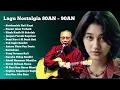 Lagu LAGU NOSTALGIA 80-90an Nonstop • Bikin Rindu Masa Sekolah \u0026 Cinta Lama Terbawa Kembali | LAGU LAWAS