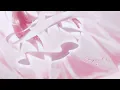 Fond Memories - Kobo Kanaeru 『 日本語／Japanese ver. 』✦ cover by chiirika ft. Rex Arcadia