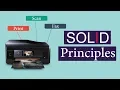 4 - SOLID