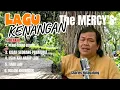 Download Lagu Lagu Kenangan The MERCY'S
