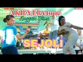 Lagu SEJOLI ( lagu Bima Dompu ) Anggun Bima. version AKIFA ELECTONE