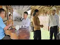 Download Lagu Thanh helped his ex-wife pay off her debt and she started building a new life