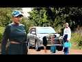 Download Lagu Be The First To See This LIZZY GOLD Movie That Won 3 Awards In America
