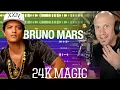 Download Lagu Bruno Mars \