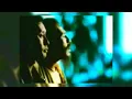 Download Lagu KANTATA SAMSARA Iwan Fals - Anak Zaman (1997) [HQ]