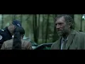 Video di Black Tide - Trailer Ufficiale Italiano 30''