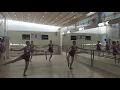 Download Lagu 21. Sissonne Ouvert, Dilek Bale Okulları Bogoeva Vaganova 3A Exam Rehearsal