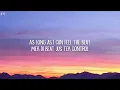 Sia - Cheap Thrills (Lyrics) ft. Sean Paul