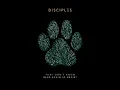 Disciples - They Dont Know (Mad.Again 26 Refix) (Extended Mix)