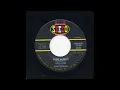 Download Lagu Celia Cruz - Poco A Poco - Seeco 7809-a