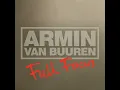 Full Focus (Ali Wilson TEKELEC Extended Remix)