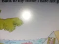 Raffi - Down By The Bay (Fast)