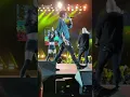 Download Lagu 191201 DANG DIGGI BANG - RGP HAHA, SKULL Feat. Beenie Man @ KEEP ON RUNNING LIVE IN HO CHI MINH
