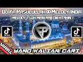 Download Lagu DJ INDIA VERSI SHOLAWAT🎶||DJ YA RASULULLAH X TUJH MEIN RAB DIKHTAHAI  LAGI VIRAL TIKTOK 2024‼️
