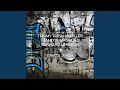 Download Lagu Struggle