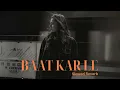 Download Lagu Noor Bano | Ost | Baat Kar Le | Slowed Reverb