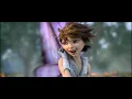 Strange Magic - Can't Help Falling In Love