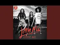 Download Lagu Little Me (Single Mix)