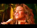 Download Lagu Nicole Henry - \