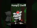 Download Lagu Why is the Deer 🦌 Still hiding From the Owl 🦉 Entity in 99 nights in the forest Frog invasion update