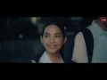 Download Lagu VENUS-BERSAMA BINTANG (OFFICIAL MUSIC VIDEO) OST MARINA