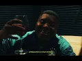 EU NÃO VOU NAMORAR - MC JVILA, LUUKY, MENOK, TUTO, RYAN SP, BRENNINHO (JAPA NK & WIIL TN